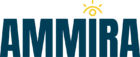 AMMIRA