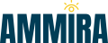 cropped-logo_AMMIRA.senzaIT.png