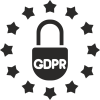 logoGDPR